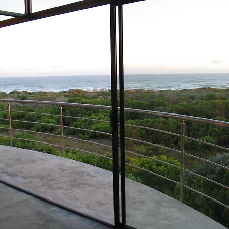 Casa Dos Milagres Holiday Home Agulhas Esterno foto