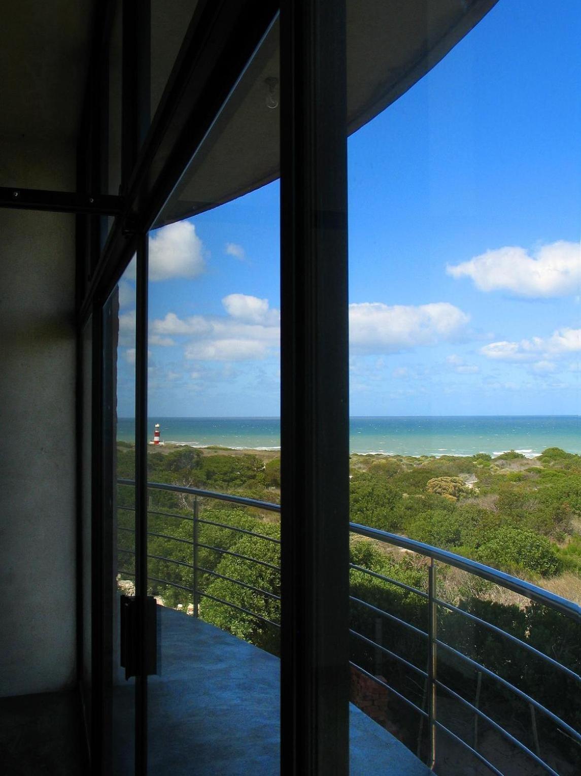 Casa Dos Milagres Holiday Home Agulhas Camera foto